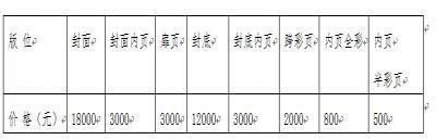 第六屆新疆苗木花卉博覽會(huì)將舉行