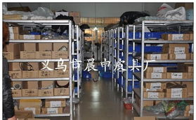 新款帆布單肩包 男士休閑包 廠家直批 三款價(jià)格不一價(jià)格 廠家 圖片