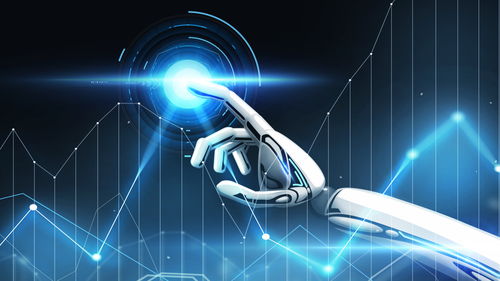 北京智源人工智能研究院林詠華 大模型企業(yè)要盡快形成自己的技術(shù)壁壘