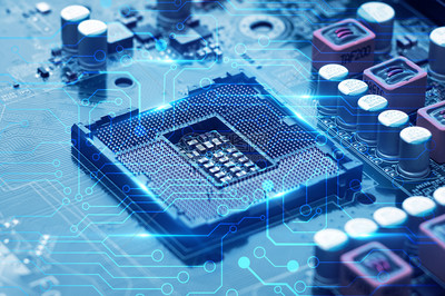 互聯(lián)網(wǎng)電子科技