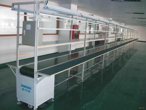 惠州市湖鎮鎮回收電子設備馬上上門