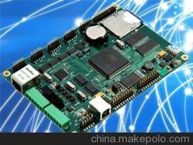 【【最新】專業(yè)的電子產(chǎn)品開(kāi)發(fā)、PCB設(shè)計(jì)和控制電路板加工(圖)】?jī)r(jià)格,廠家,圖片,線路板/電路板,中山市嘉科電子-