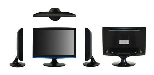 【23寸16:10 24寸16:10液晶電視外殼(圖)】?jī)r(jià)格,廠家,圖片,其他數(shù)碼產(chǎn)品及配件,廣州正方創(chuàng)社電子科技-