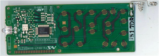 變頻控制器生產 上海變頻控制器生產廠家報價 欣馳供圖片|變頻控制器生產 上海變頻控制器生產廠家報價 欣馳供產品圖片由上海欣馳電子公司生產提供-