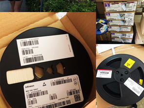 找收開關呆料的公司找專業(yè)回收公司