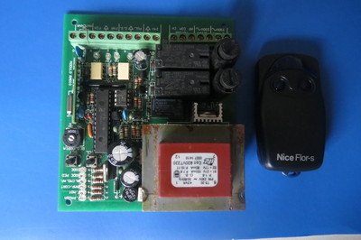 專業(yè)車庫門電機(jī)控制板、車庫門電機(jī)控制器(電子) - 專業(yè)車庫門電機(jī)控制板、車庫門電機(jī)控制器(電子)廠家 - 專業(yè)車庫門電機(jī)控制板、車庫門電機(jī)控制器(電子)價(jià)格 - 深圳市奧圣科技發(fā)展 - 