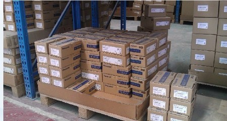 江蘇無錫松下伺服MHMD042P1U_江蘇無錫松下伺服MHMD042P1U價格_江蘇無錫松下伺服MHMD042P1U廠家_IT/電子產品成套件 - 機電之家