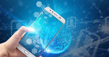 創(chuàng)意合成電子科技互聯(lián)網數(shù)據(jù)背景圖片免費下載——千庫網