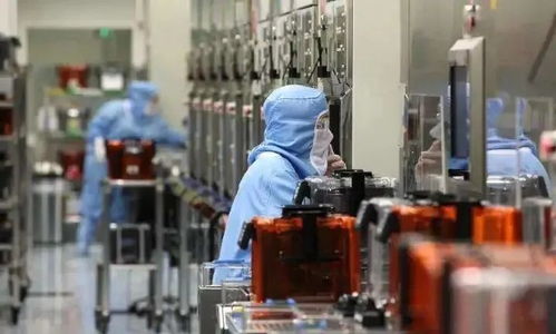 全球芯片供應形勢依然嚴峻，交期再次延長對電子行業(yè)的影響與展望