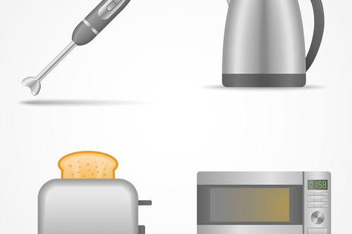 中國工業(yè)電子無損檢測設備的發(fā)展與應用